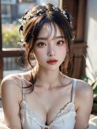 口感丰富的手工装饰品与沙发配件：创意家居艺术的双重享受